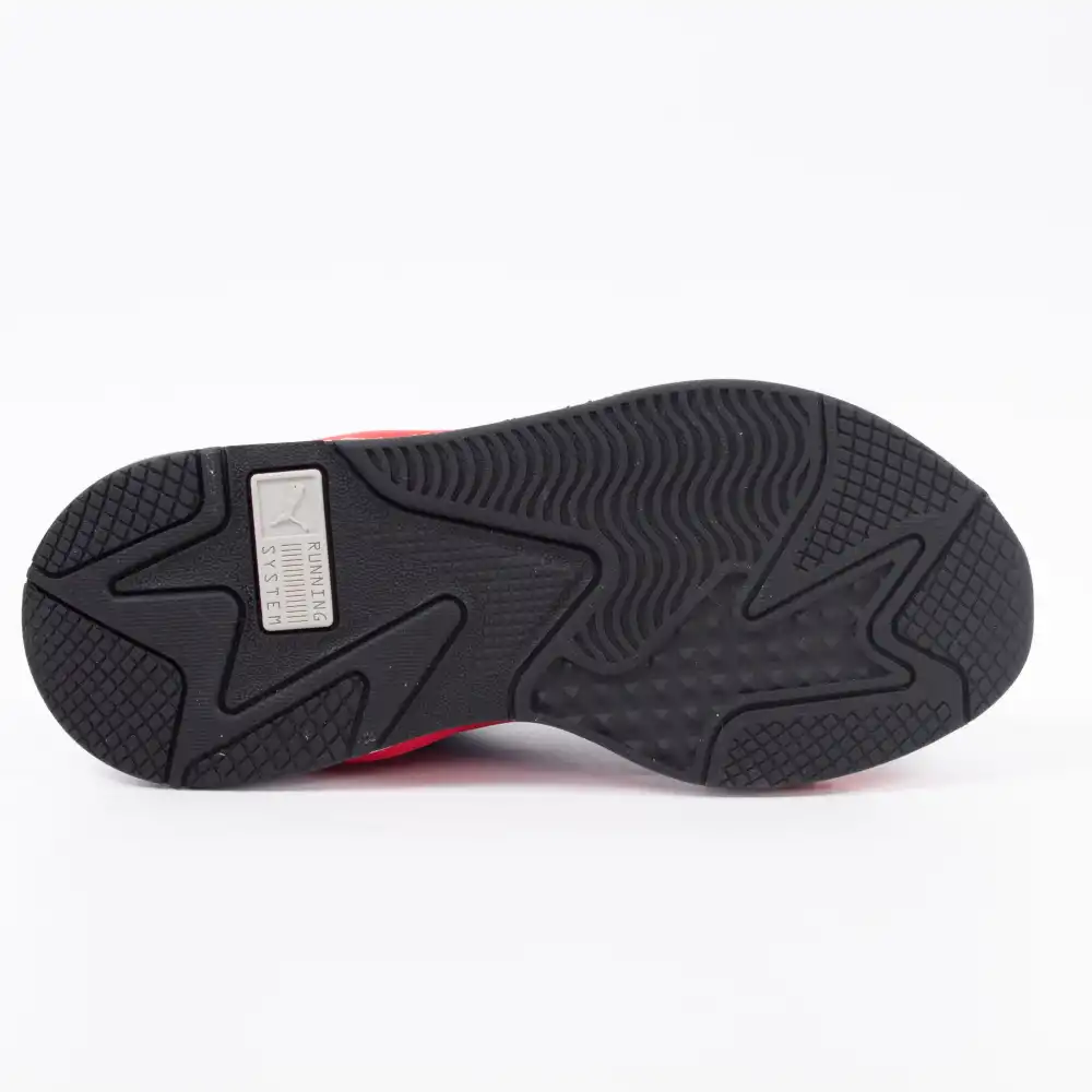 PARTNER: CREATION ref 306648-02 Puma - 3 PARTNER: CREATION ref 306648-02 Puma - 3